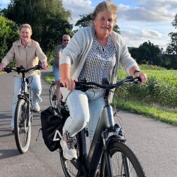 Fiets26_0011